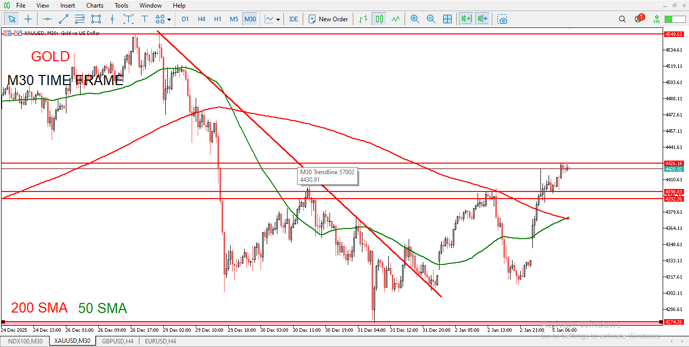 Click image for larger version

Name:	
Views:	2
Size:	48.5 كيلوبايت
ID:	16843178