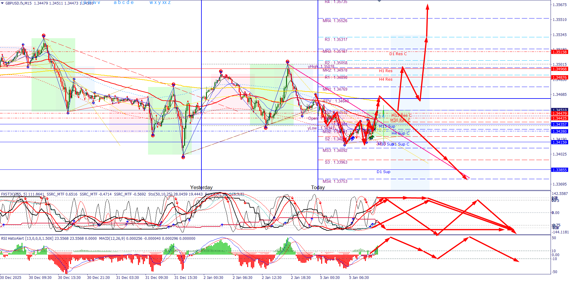 Click image for larger version

Name:	
Views:	5
Size:	179.0 كيلوبايت
ID:	16843220