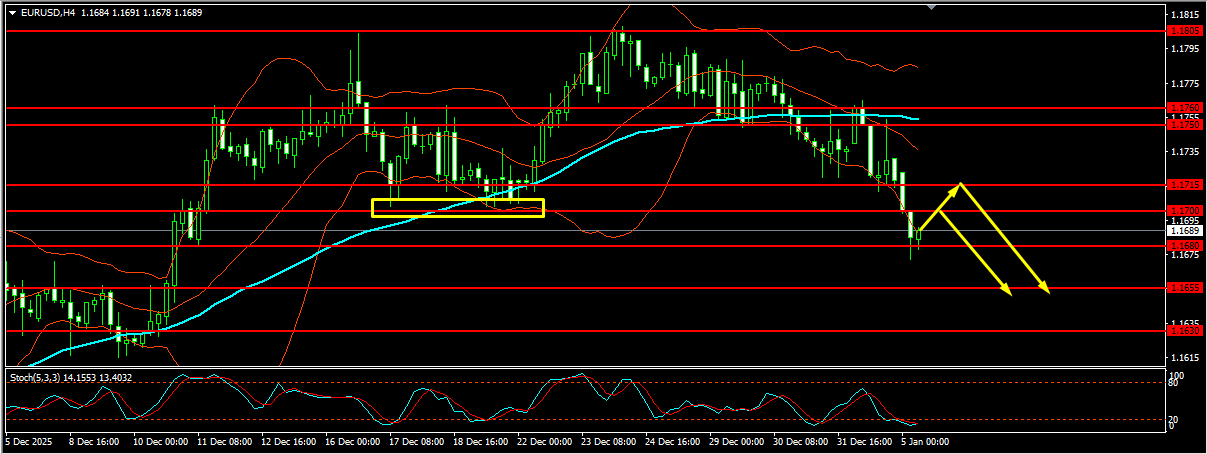 Click image for larger version

Name:	
Views:	2
Size:	29.2 كيلوبايت
ID:	16843272