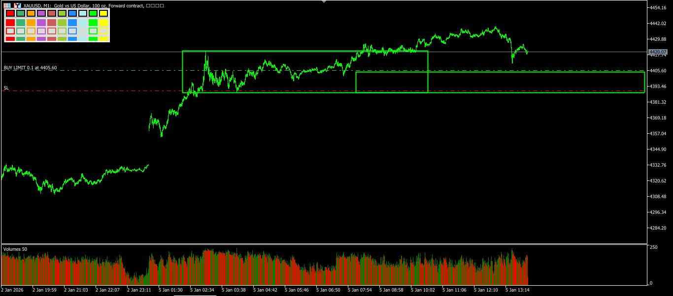 Click image for larger version

Name:	
Views:	0
Size:	123.7 كيلوبايت
ID:	16843284
