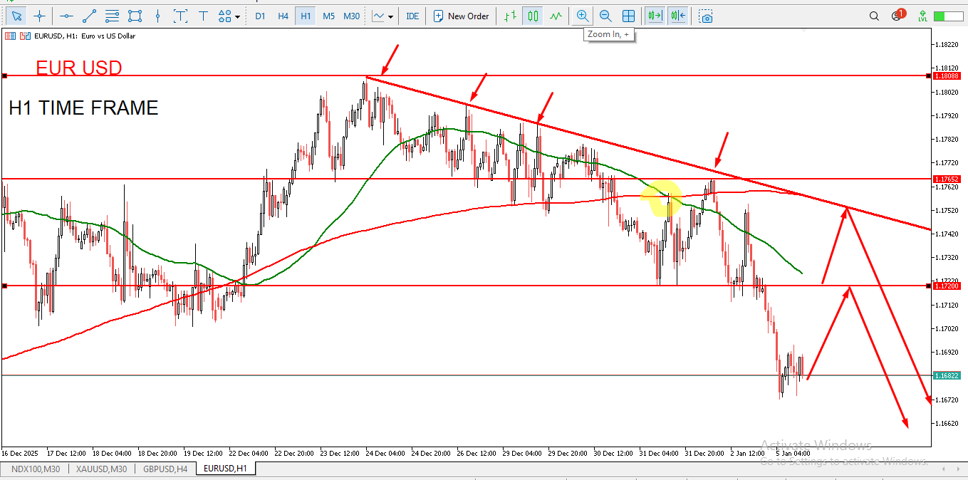 Click image for larger version

Name:	
Views:	4
Size:	51.0 كيلوبايت
ID:	16843316