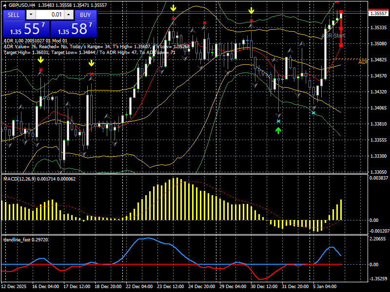 Click image for larger version

Name:	
Views:	1
Size:	48.5 كيلوبايت
ID:	16843463
