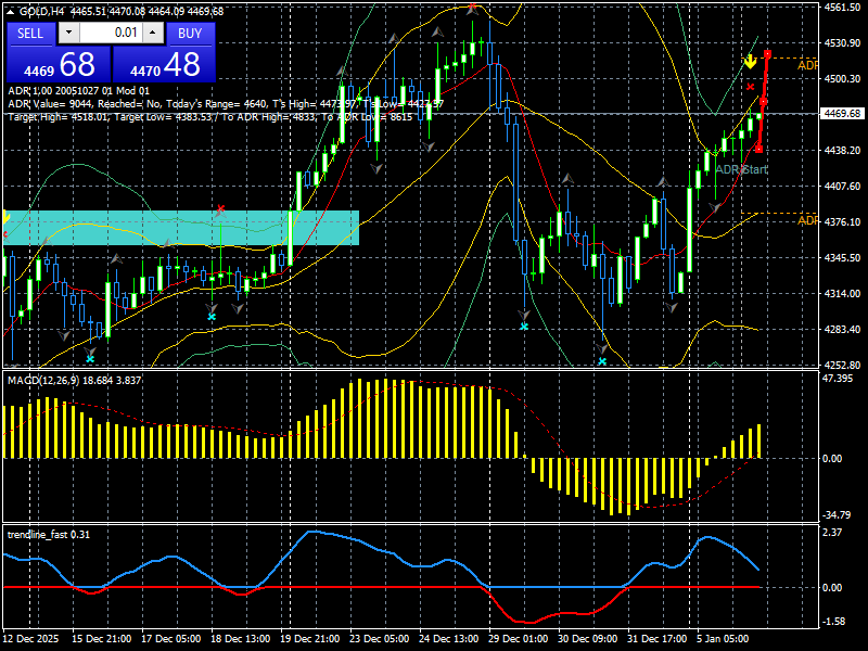 Click image for larger version

Name:	
Views:	0
Size:	49.3 كيلوبايت
ID:	16843493