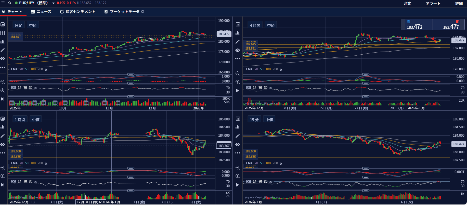Click image for larger version

Name:	
Views:	2
Size:	287.4 كيلوبايت
ID:	16843557