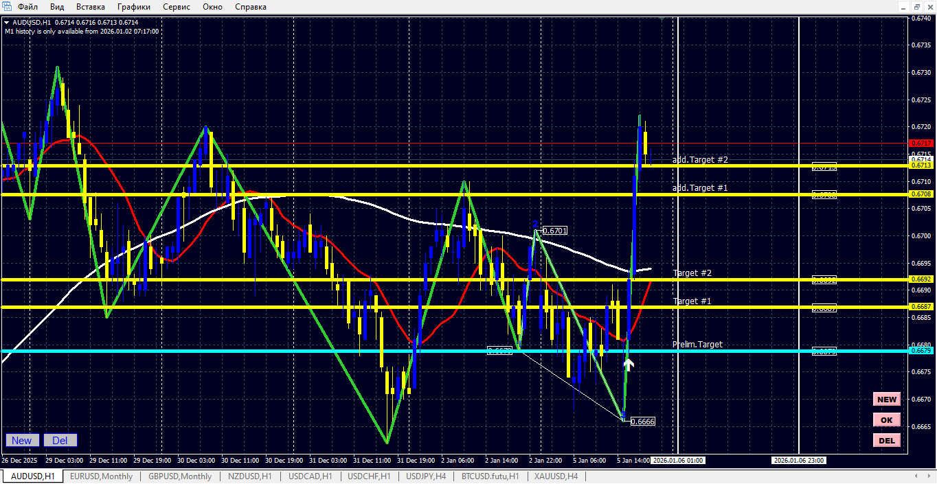 Click image for larger version

Name:	
Views:	0
Size:	61.3 كيلوبايت
ID:	16843577