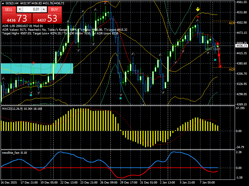 Click image for larger version

Name:	
Views:	0
Size:	48.9 كيلوبايت
ID:	16844210