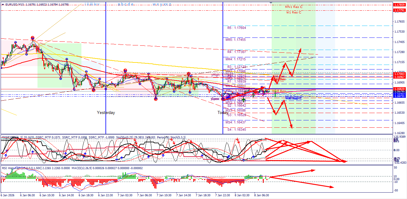 Click image for larger version

Name:	
Views:	5
Size:	108.9 كيلوبايت
ID:	16844242