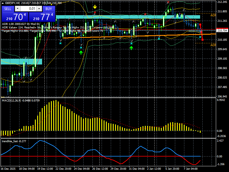 Click image for larger version

Name:	
Views:	1
Size:	46.5 كيلوبايت
ID:	16844256