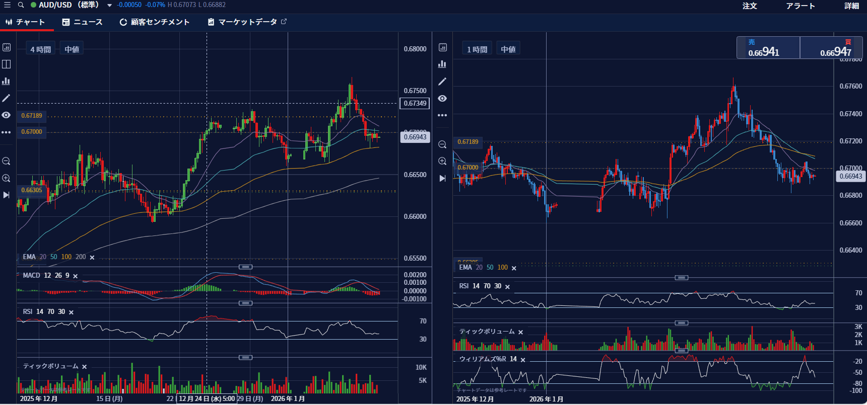 Click image for larger version

Name:	
Views:	0
Size:	214.8 كيلوبايت
ID:	16844487