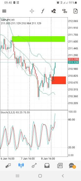 Click image for larger version

Name:	
Views:	1
Size:	41.9 كيلوبايت
ID:	16844493