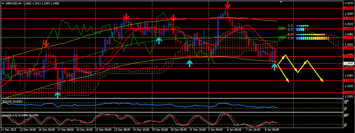 Click image for larger version

Name:	
Views:	0
Size:	47.5 كيلوبايت
ID:	16844892