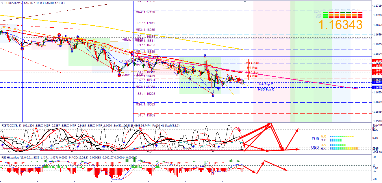 Click image for larger version

Name:	
Views:	0
Size:	102.5 كيلوبايت
ID:	16844906