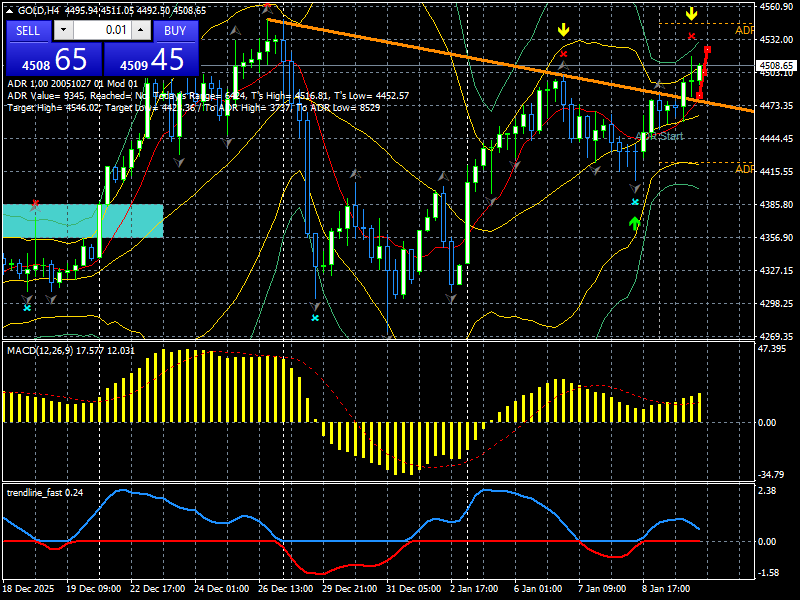 Click image for larger version

Name:	
Views:	0
Size:	50.1 كيلوبايت
ID:	16844946