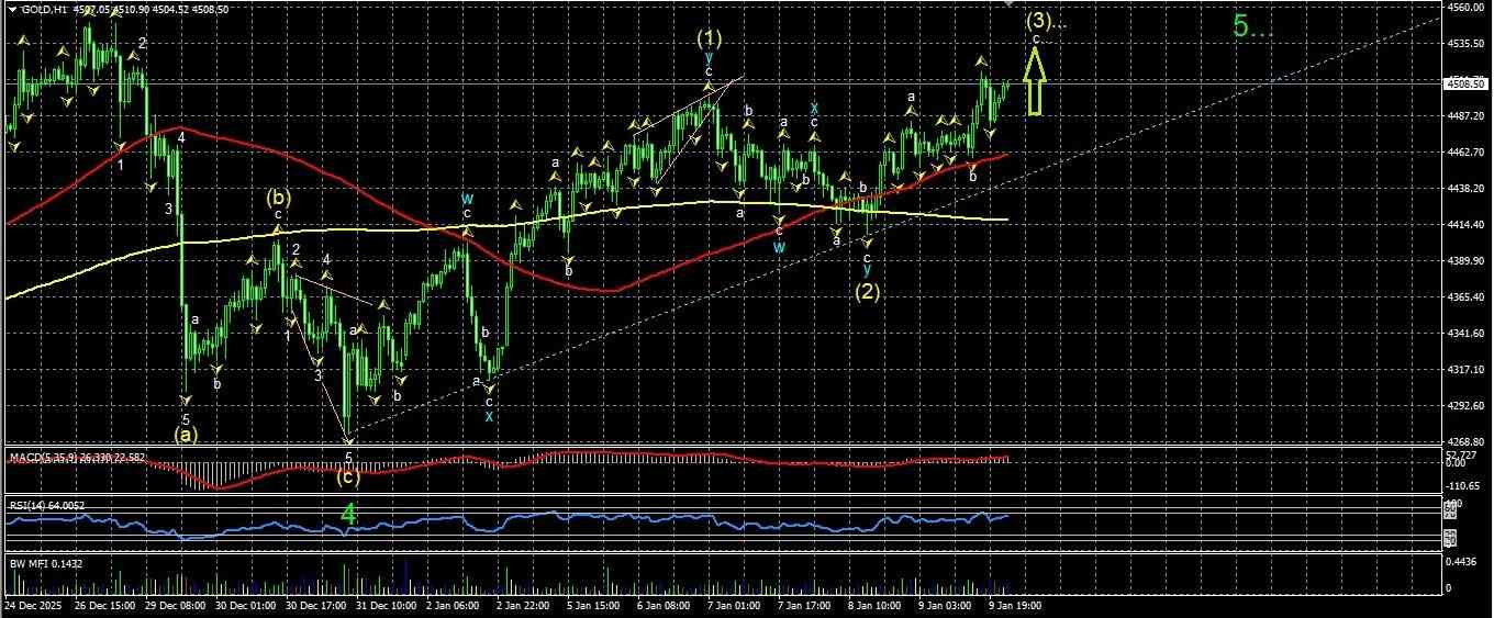 Click image for larger version

Name:	
Views:	0
Size:	254.0 كيلوبايت
ID:	16845040