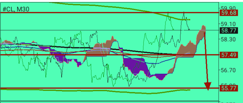 Click image for larger version

Name:	
Views:	1
Size:	77.5 كيلوبايت
ID:	16845098