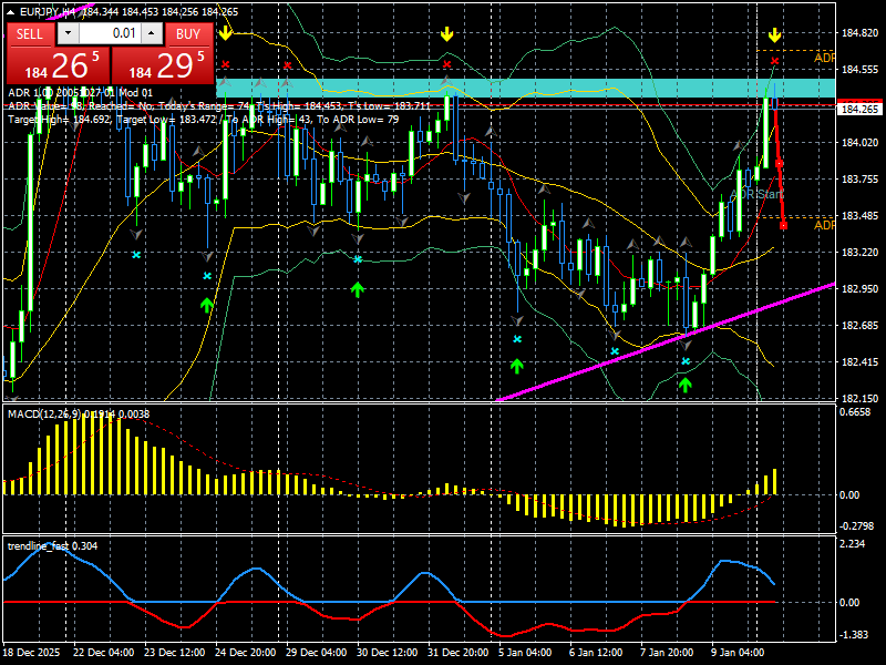 Click image for larger version

Name:	
Views:	2
Size:	52.9 كيلوبايت
ID:	16845513