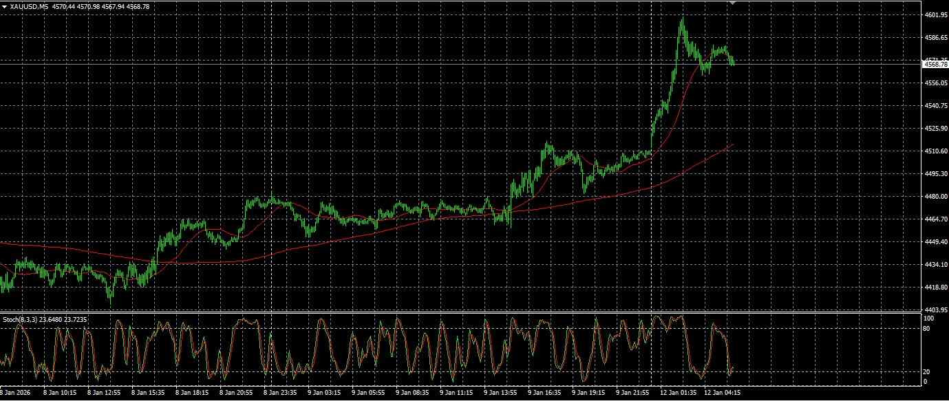 Click image for larger version

Name:	
Views:	0
Size:	229.3 كيلوبايت
ID:	16845525