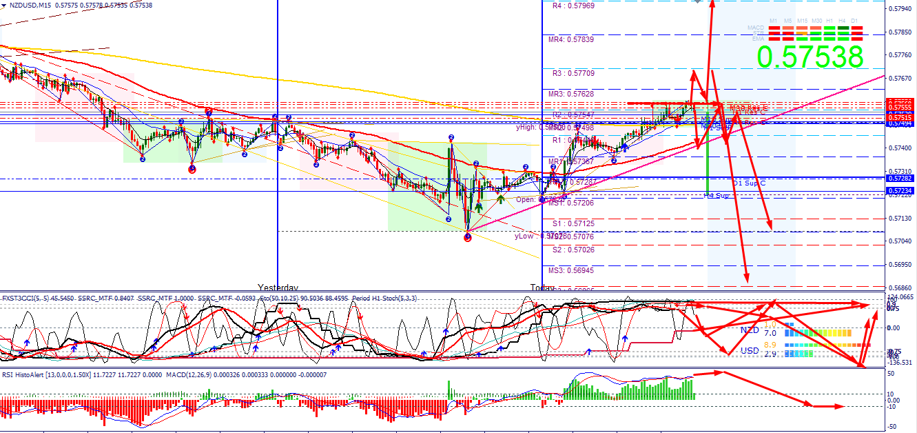 Click image for larger version

Name:	
Views:	0
Size:	121.3 كيلوبايت
ID:	16845689