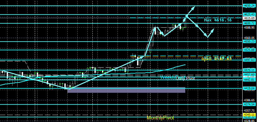 Click image for larger version

Name:	
Views:	1
Size:	29.6 كيلوبايت
ID:	16845709