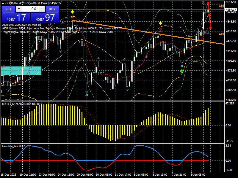 Click image for larger version

Name:	
Views:	4
Size:	50.2 كيلوبايت
ID:	16845727