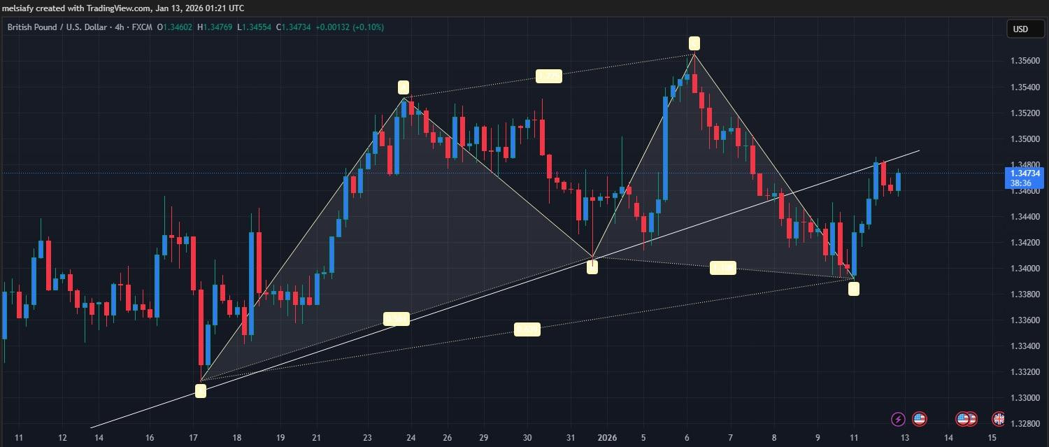 Click image for larger version

Name:	
Views:	1
Size:	151.7 كيلوبايت
ID:	16845758
