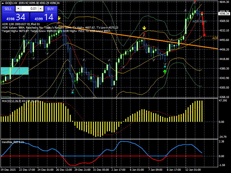 Click image for larger version

Name:	
Views:	1
Size:	49.9 كيلوبايت
ID:	16845830