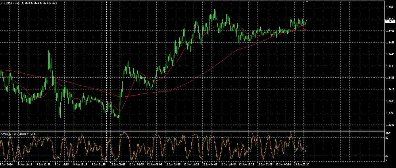Click image for larger version

Name:	
Views:	5
Size:	229.6 كيلوبايت
ID:	16845959