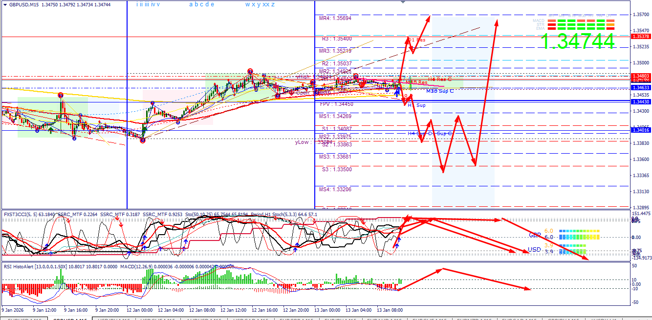 Click image for larger version

Name:	
Views:	4
Size:	109.8 كيلوبايت
ID:	16845977
