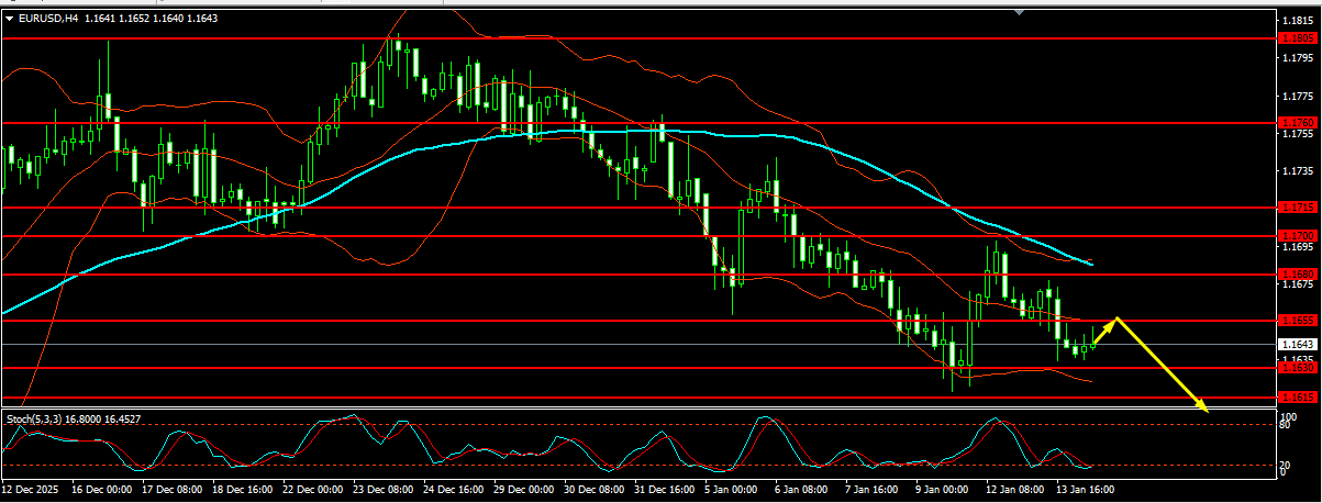 Click image for larger version

Name:	
Views:	2
Size:	29.3 كيلوبايت
ID:	16846373