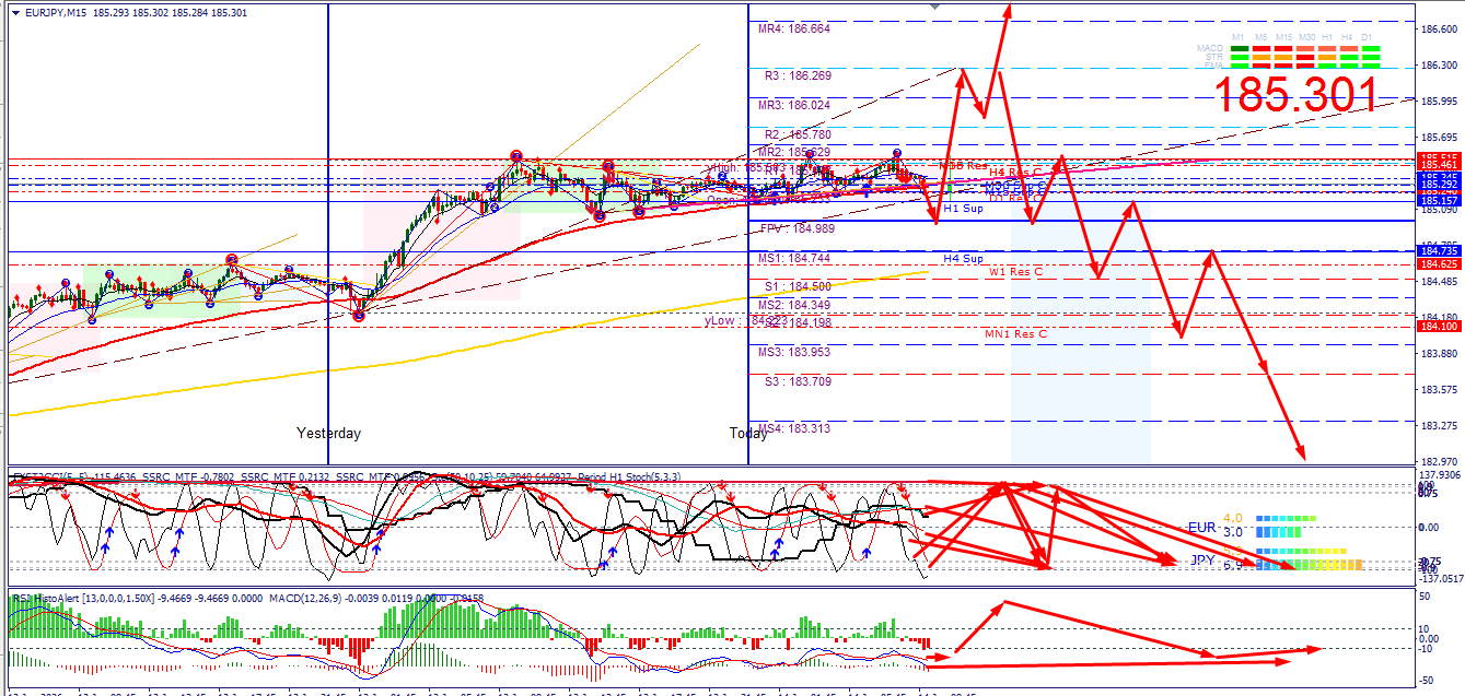 Click image for larger version

Name:	
Views:	5
Size:	117.4 كيلوبايت
ID:	16846470