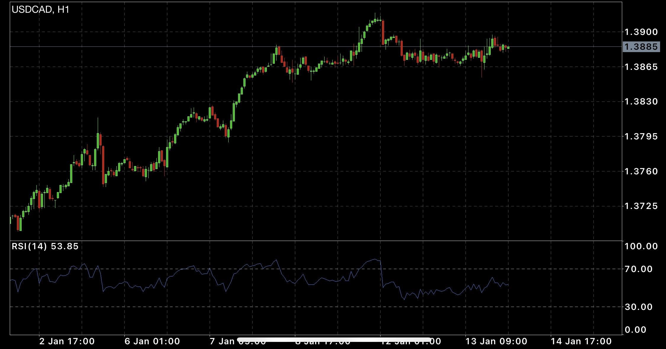 Click image for larger version

Name:	
Views:	2
Size:	286.8 كيلوبايت
ID:	16846572