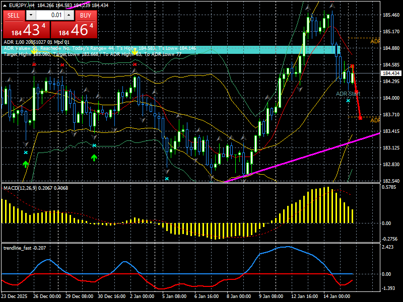 Click image for larger version

Name:	
Views:	4
Size:	51.4 كيلوبايت
ID:	16846781