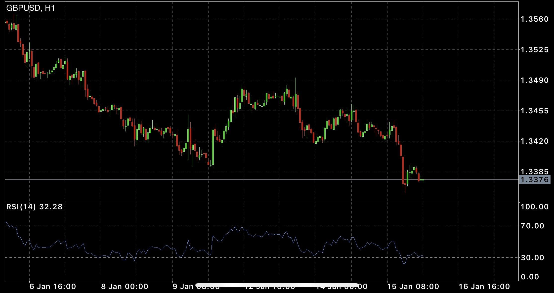 Click image for larger version

Name:	
Views:	5
Size:	292.1 كيلوبايت
ID:	16847434