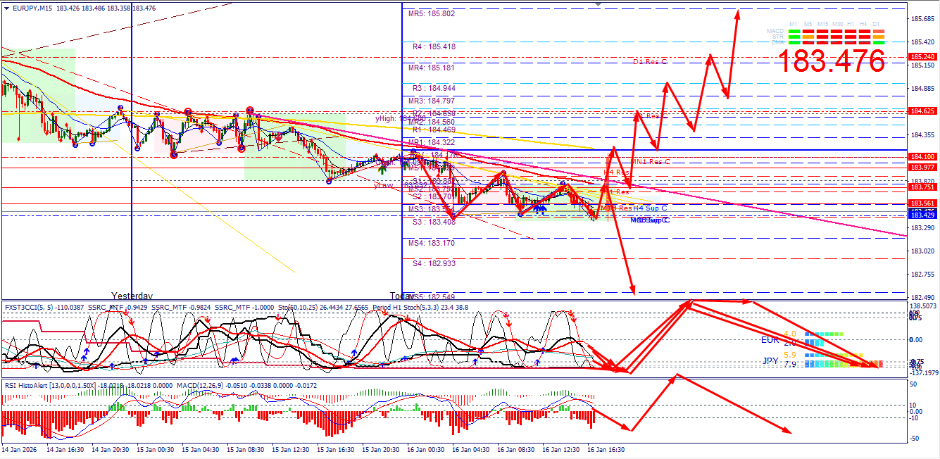 Click image for larger version

Name:	
Views:	3
Size:	120.7 كيلوبايت
ID:	16847655