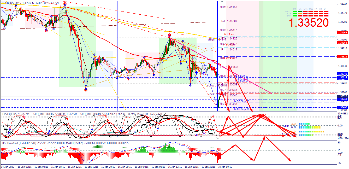 Click image for larger version

Name:	
Views:	7
Size:	118.5 كيلوبايت
ID:	16848063