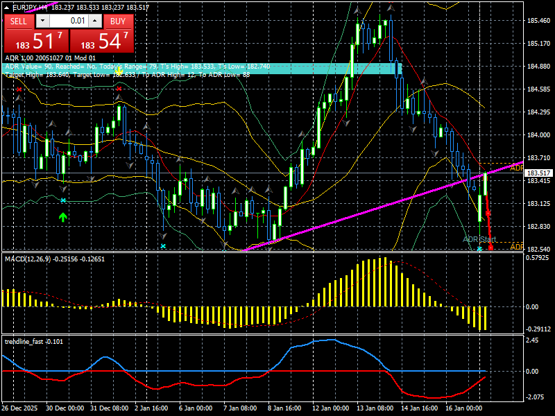 Click image for larger version

Name:	
Views:	4
Size:	50.7 كيلوبايت
ID:	16848157