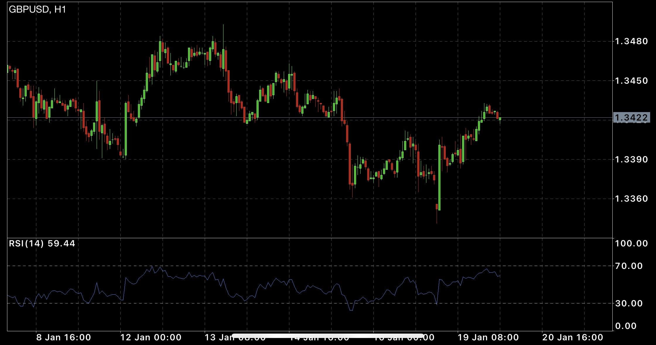 Click image for larger version

Name:	
Views:	5
Size:	298.9 كيلوبايت
ID:	16848630
