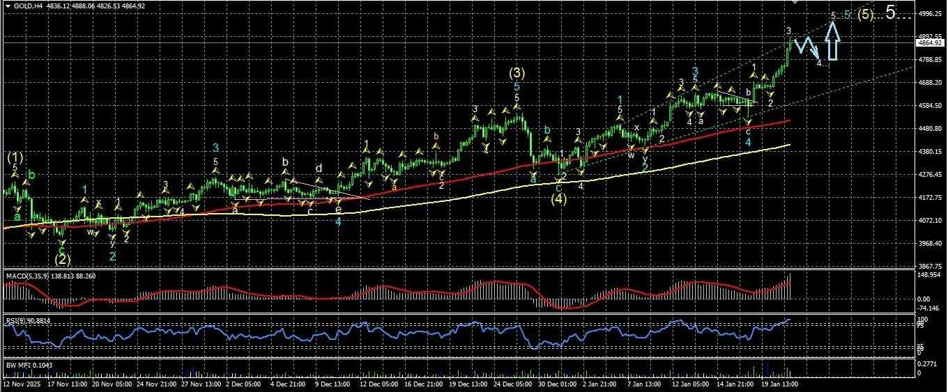 Click image for larger version

Name:	
Views:	5
Size:	255.8 كيلوبايت
ID:	16848777