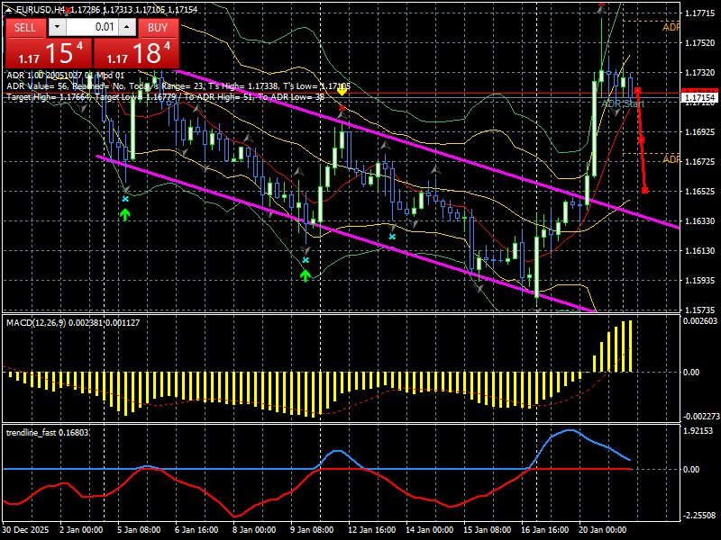 Click image for larger version

Name:	
Views:	1
Size:	48.8 كيلوبايت
ID:	16848873