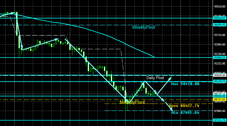 Click image for larger version

Name:	
Views:	4
Size:	29.0 كيلوبايت
ID:	16848913