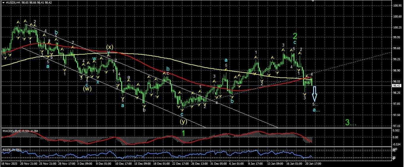 Click image for larger version

Name:	
Views:	9
Size:	257.5 كيلوبايت
ID:	16849029