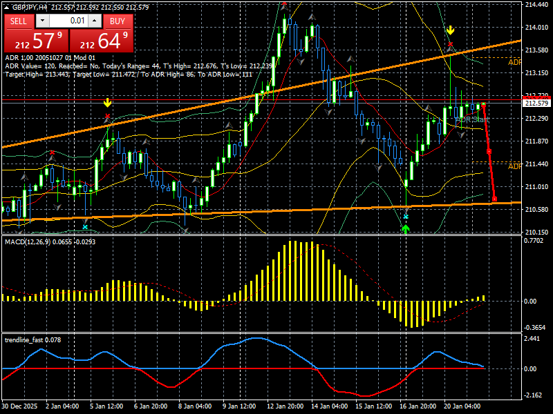 Click image for larger version

Name:	
Views:	2
Size:	49.5 كيلوبايت
ID:	16849067