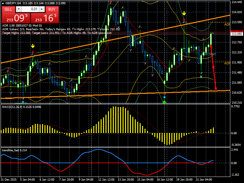 Click image for larger version

Name:	
Views:	2
Size:	49.6 كيلوبايت
ID:	16849408