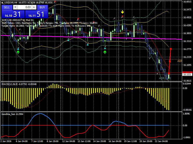 Click image for larger version

Name:	
Views:	2
Size:	45.9 كيلوبايت
ID:	16849510