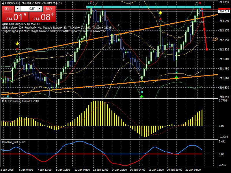 Click image for larger version

Name:	
Views:	4
Size:	49.2 كيلوبايت
ID:	16849644