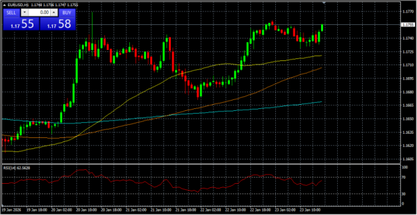 Click image for larger version

Name:	
Views:	0
Size:	124.4 كيلوبايت
ID:	16849668