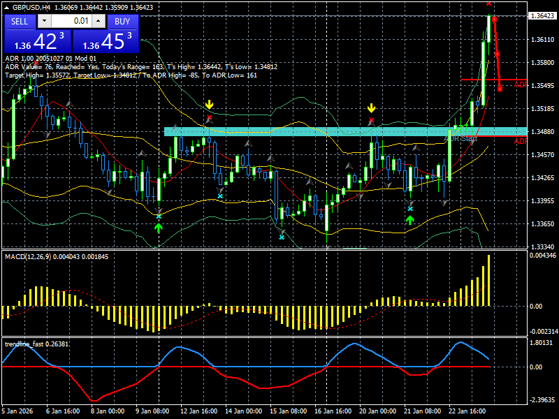 Click image for larger version

Name:	
Views:	6
Size:	47.4 كيلوبايت
ID:	16849794