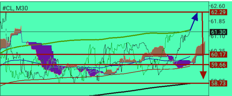 Click image for larger version

Name:	
Views:	1
Size:	79.7 كيلوبايت
ID:	16849796