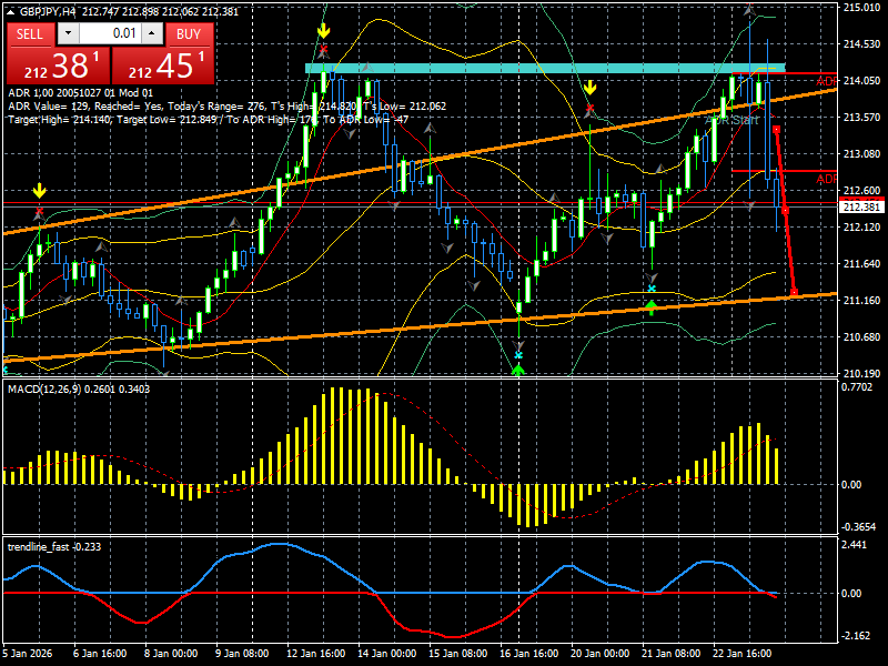 Click image for larger version

Name:	
Views:	2
Size:	50.6 كيلوبايت
ID:	16849830