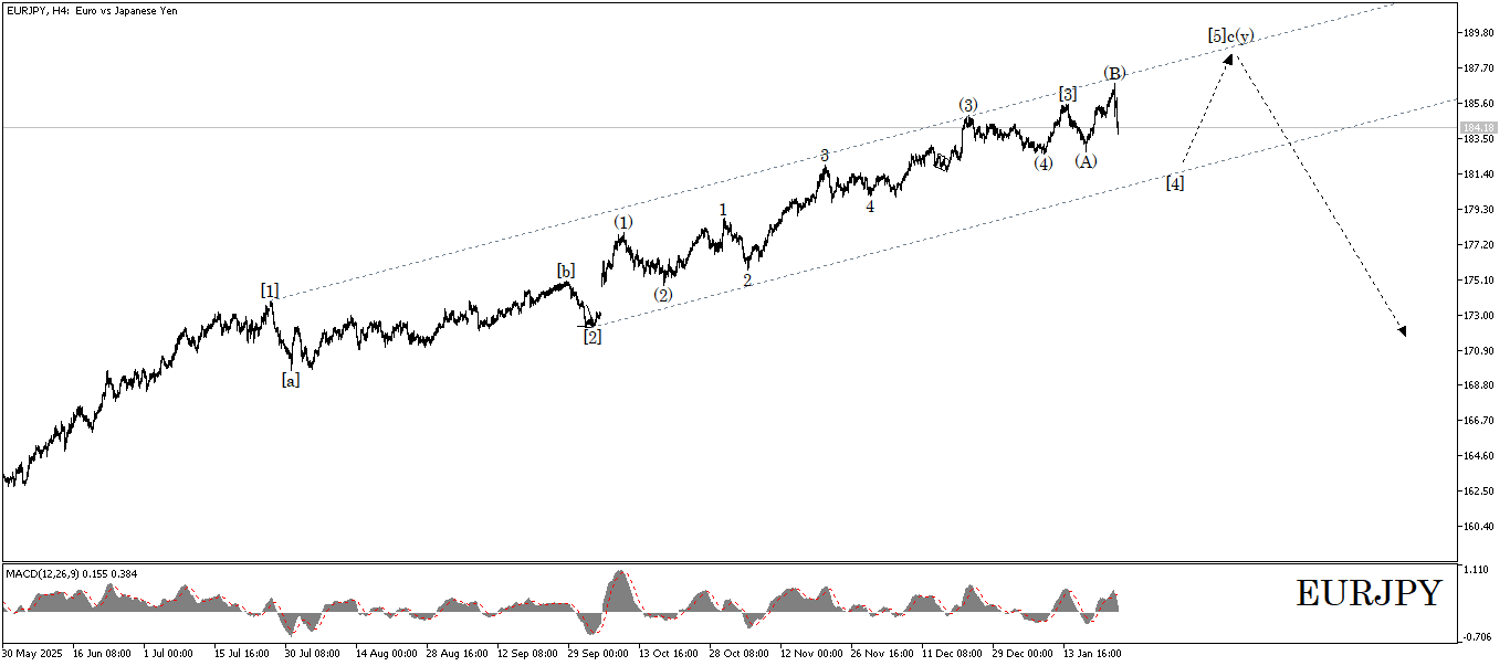 Click image for larger version

Name:	
Views:	9
Size:	27.2 كيلوبايت
ID:	16850091